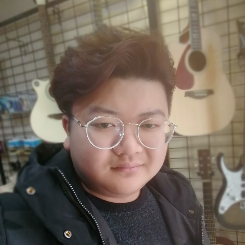 干净荔枝的照片