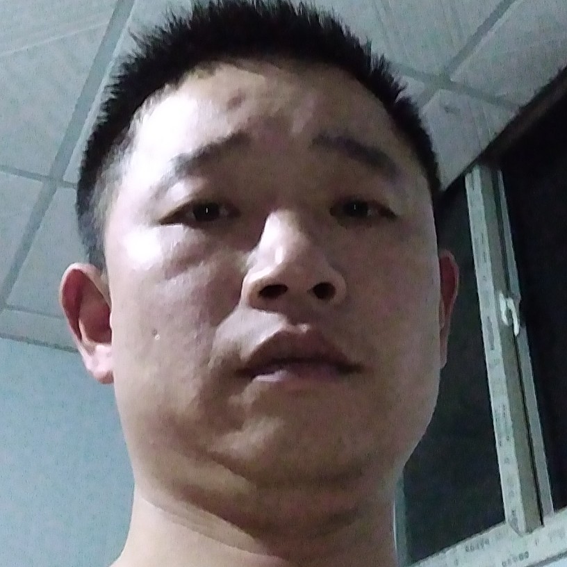 郭全清的照片