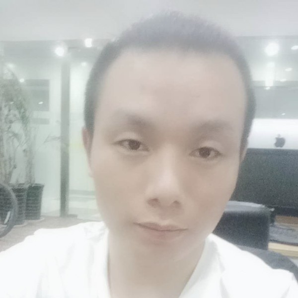 世界干净的照片