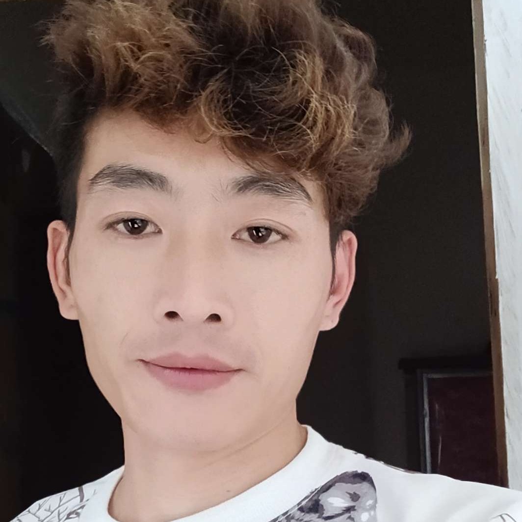 打针人的照片
