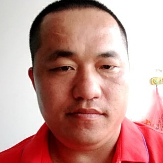 现代西牛的照片