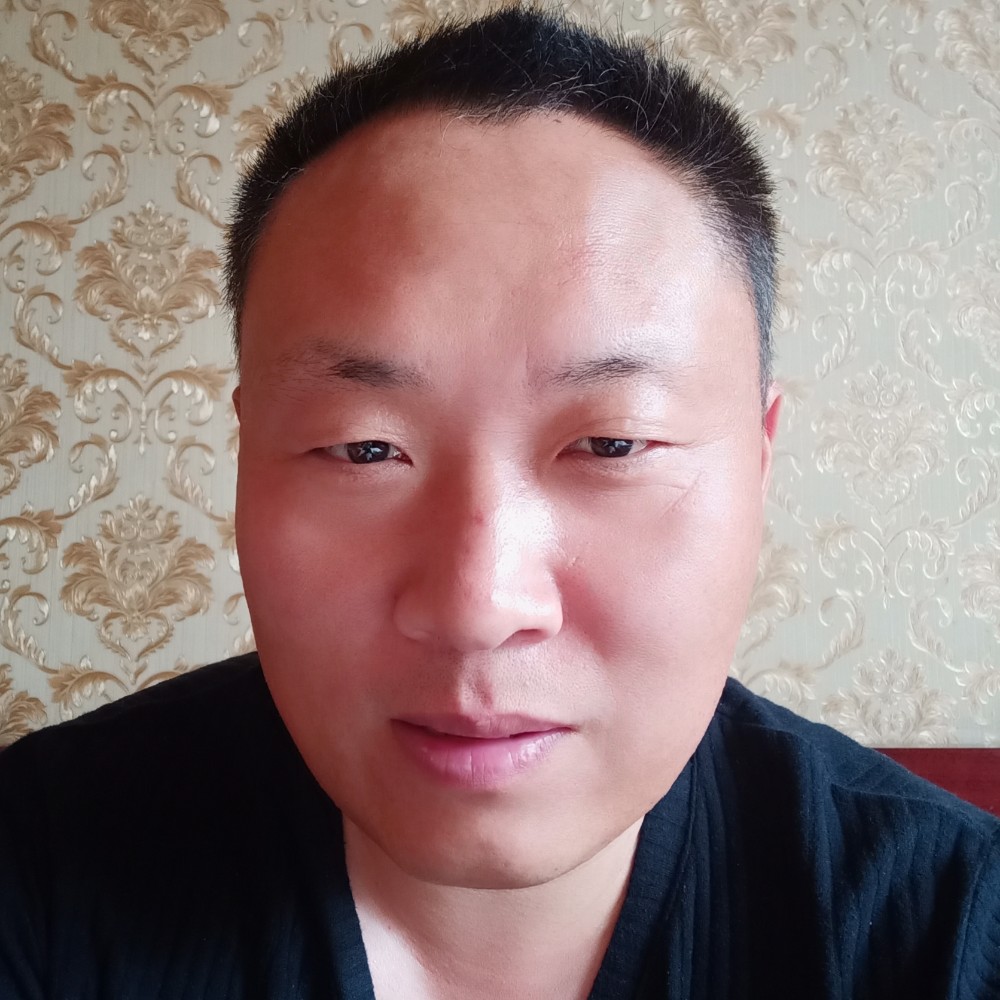 精明那鸭子的照片