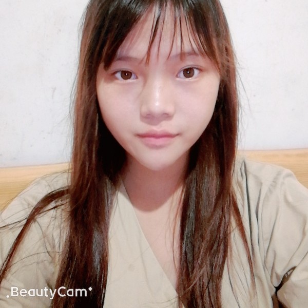 Zll~的照片