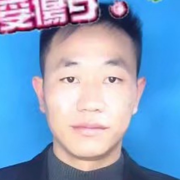 刘国文的照片