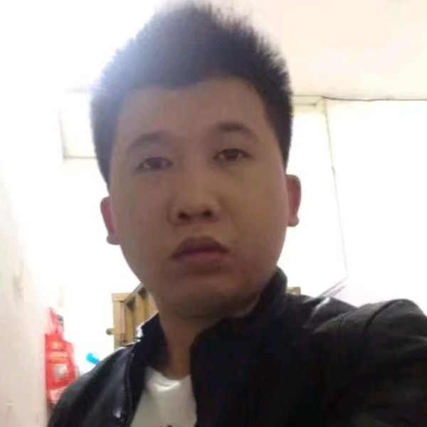 九九相伴的照片