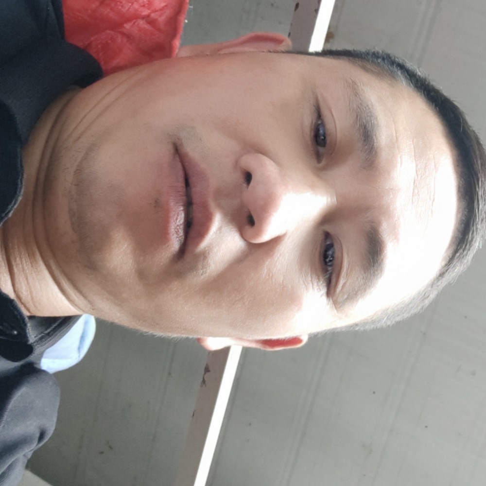 哈密瓜方着急的照片