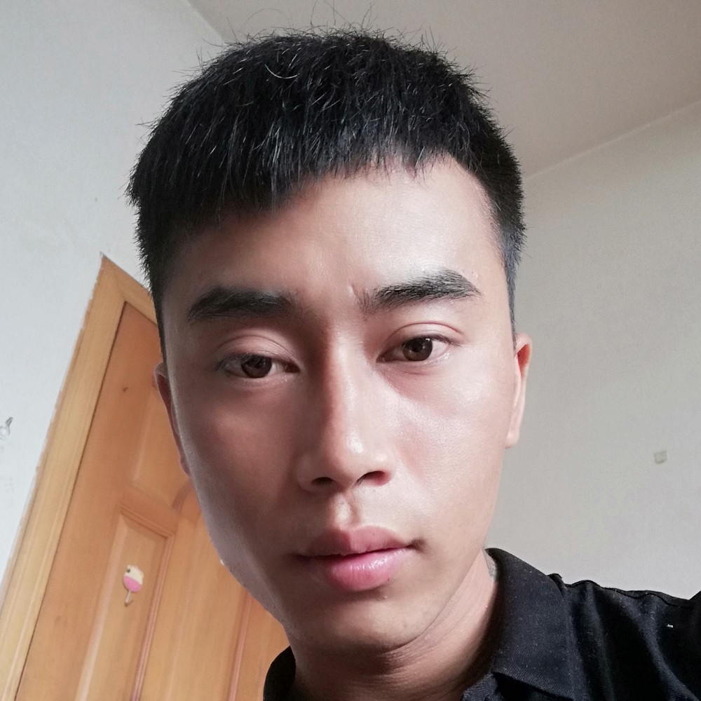 泪雨甜甜的照片