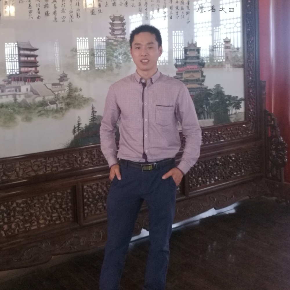 有你才能幸福的照片