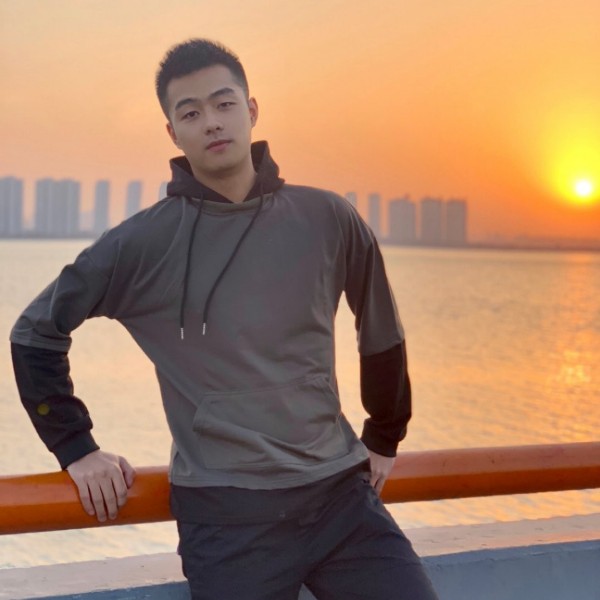 不想将就另一半的照片