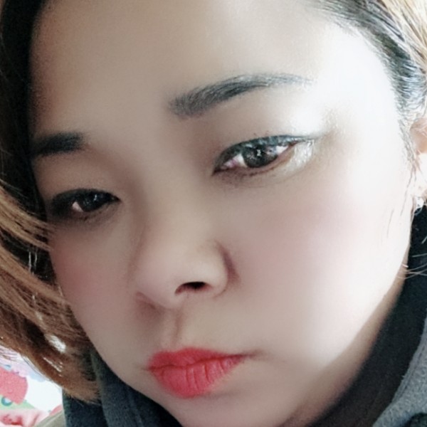 如意蹁跹蓝莓的照片