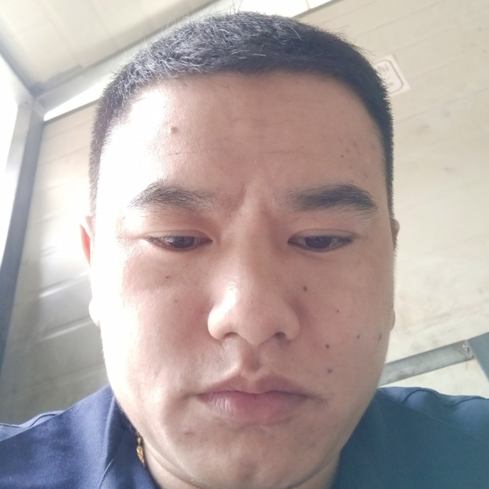 小土豆内向的照片