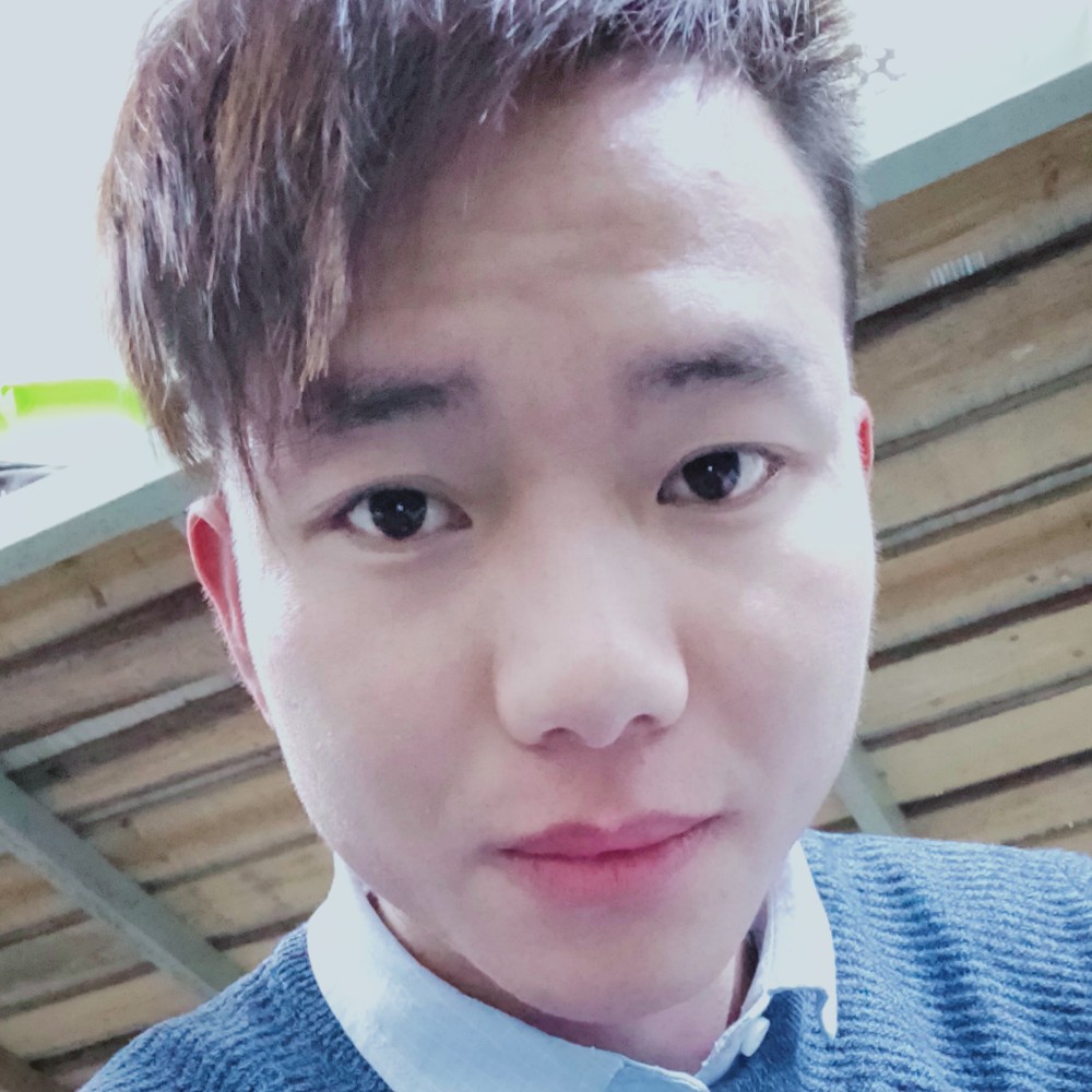 余溫与单身的照片