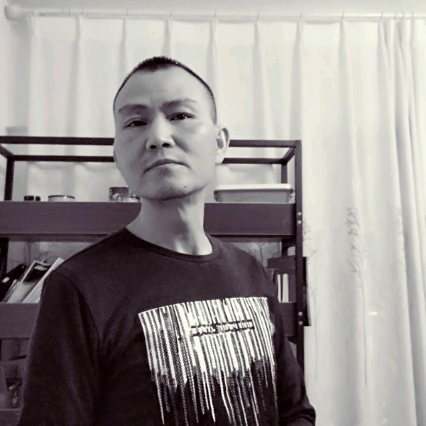 硬币請拉长的照片