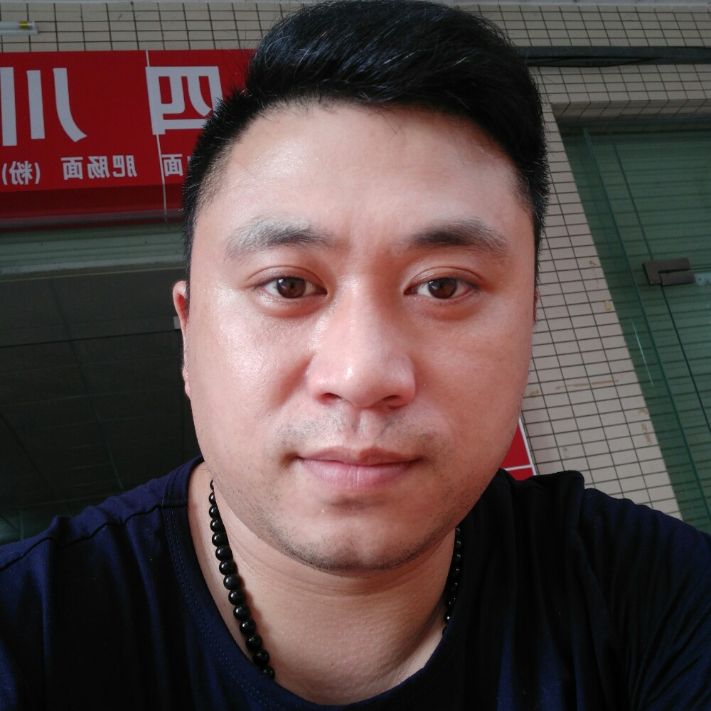 钢笔还文艺的照片