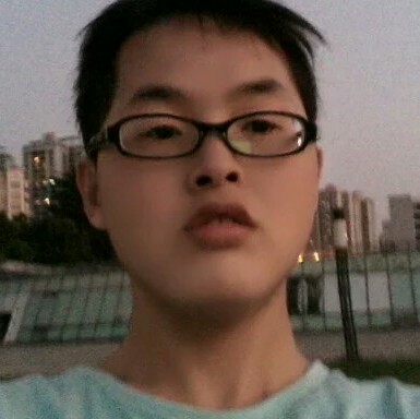 孤单得我的照片