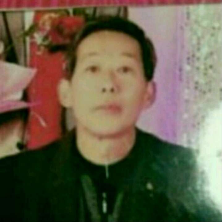 大白还迷路的照片