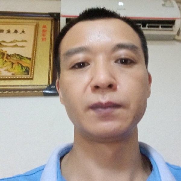 绵密相许小虾米的照片