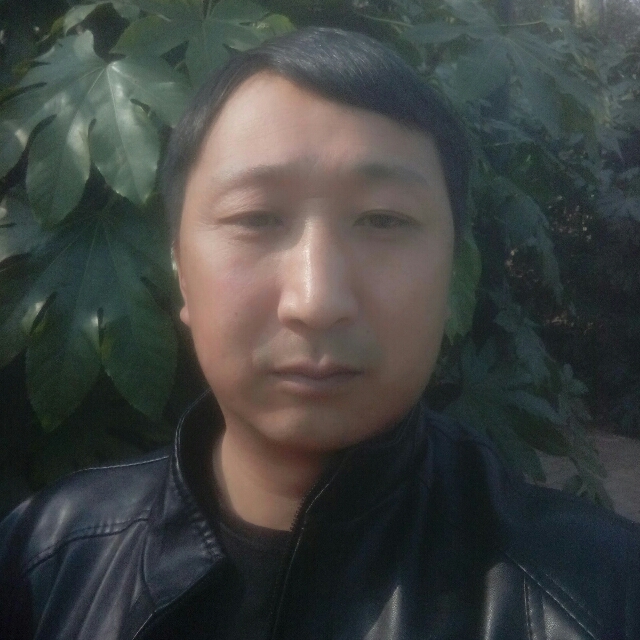 光亮摩托的照片