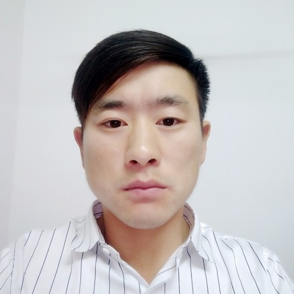 28264578的照片
