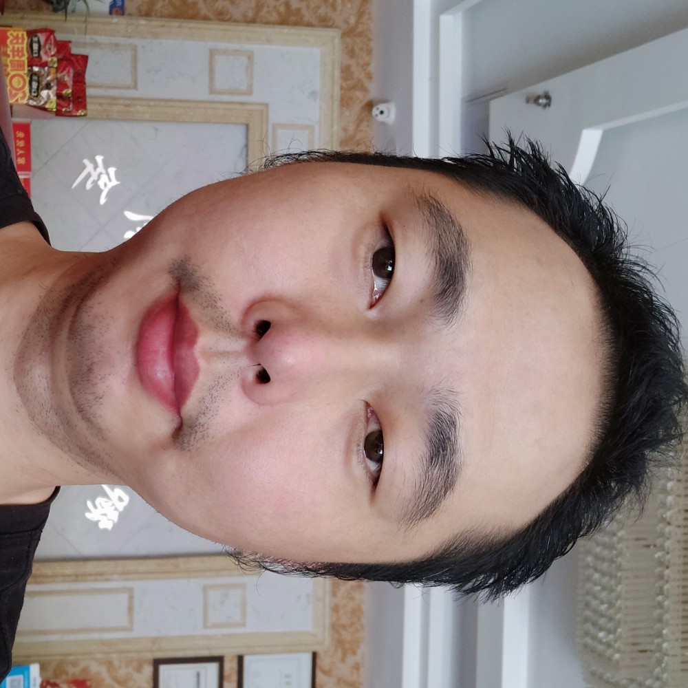 往生登出一条路的照片
