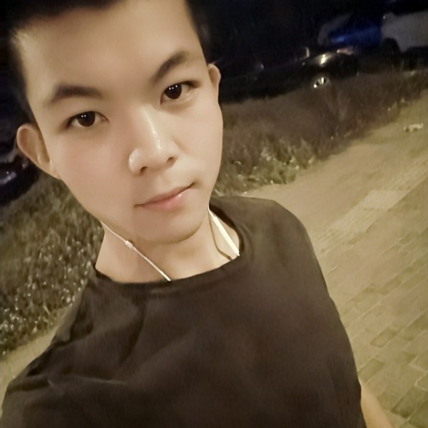 康豪先生的照片