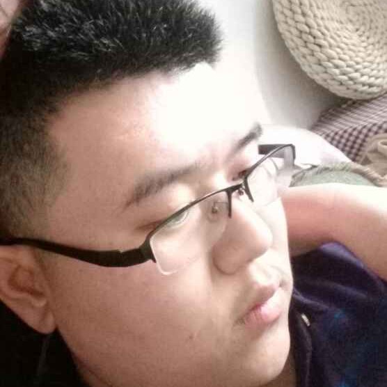 时光谨慎的照片