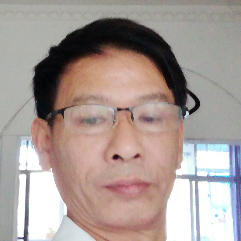 挚诚寻缘的照片
