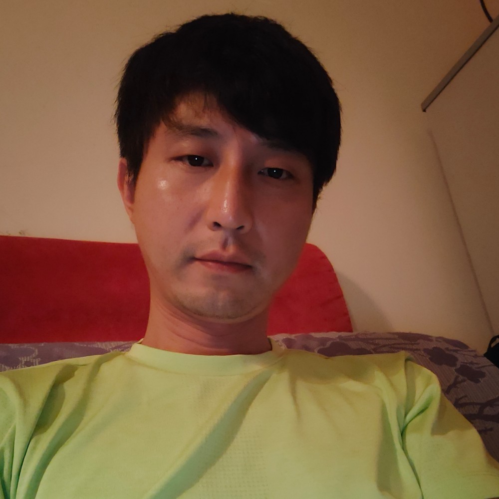 d伊夏的照片