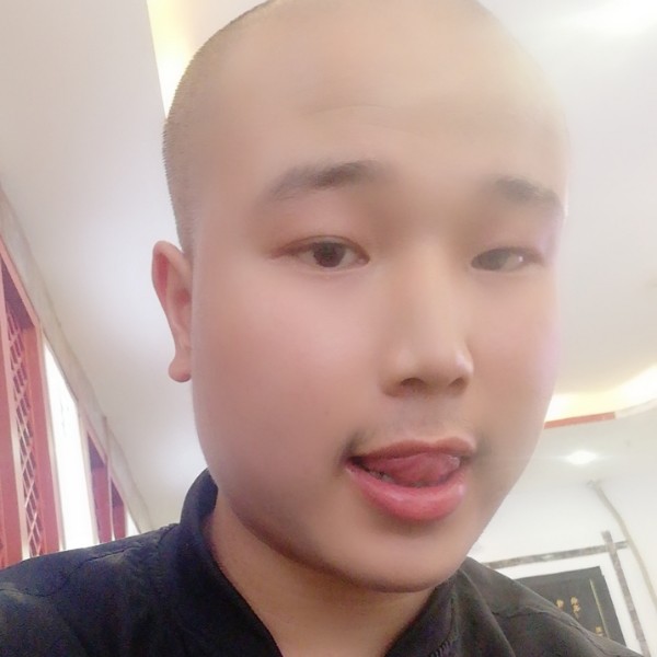 小宇哥噢的照片