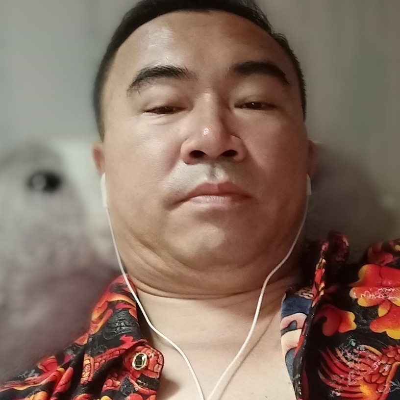 情花颗的照片