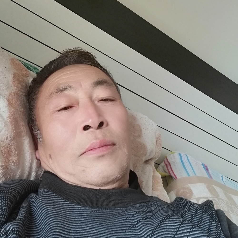 闪闪等于发箍的照片