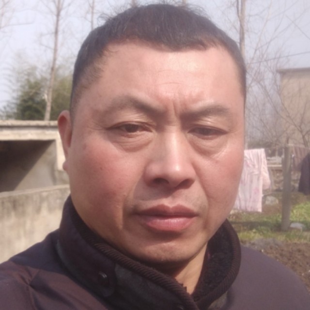 ￣生随缘的照片