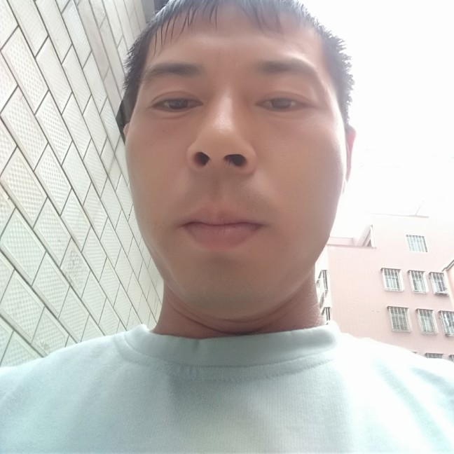成细节的照片