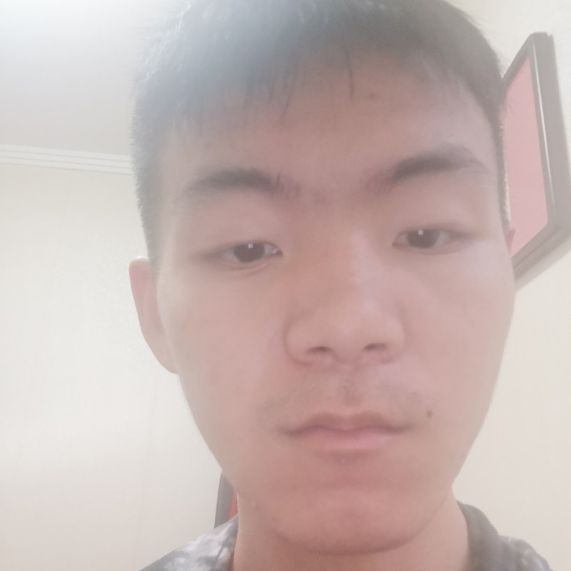 奇妙的朋友的照片