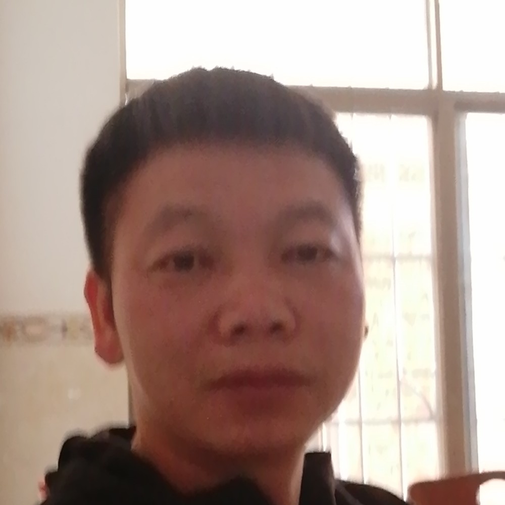 画笔不解的的照片