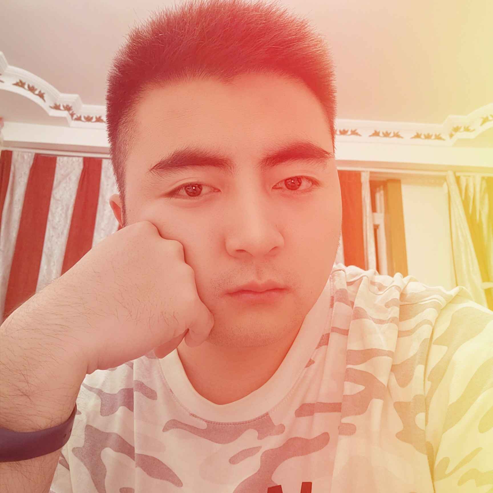 最后风之子的照片