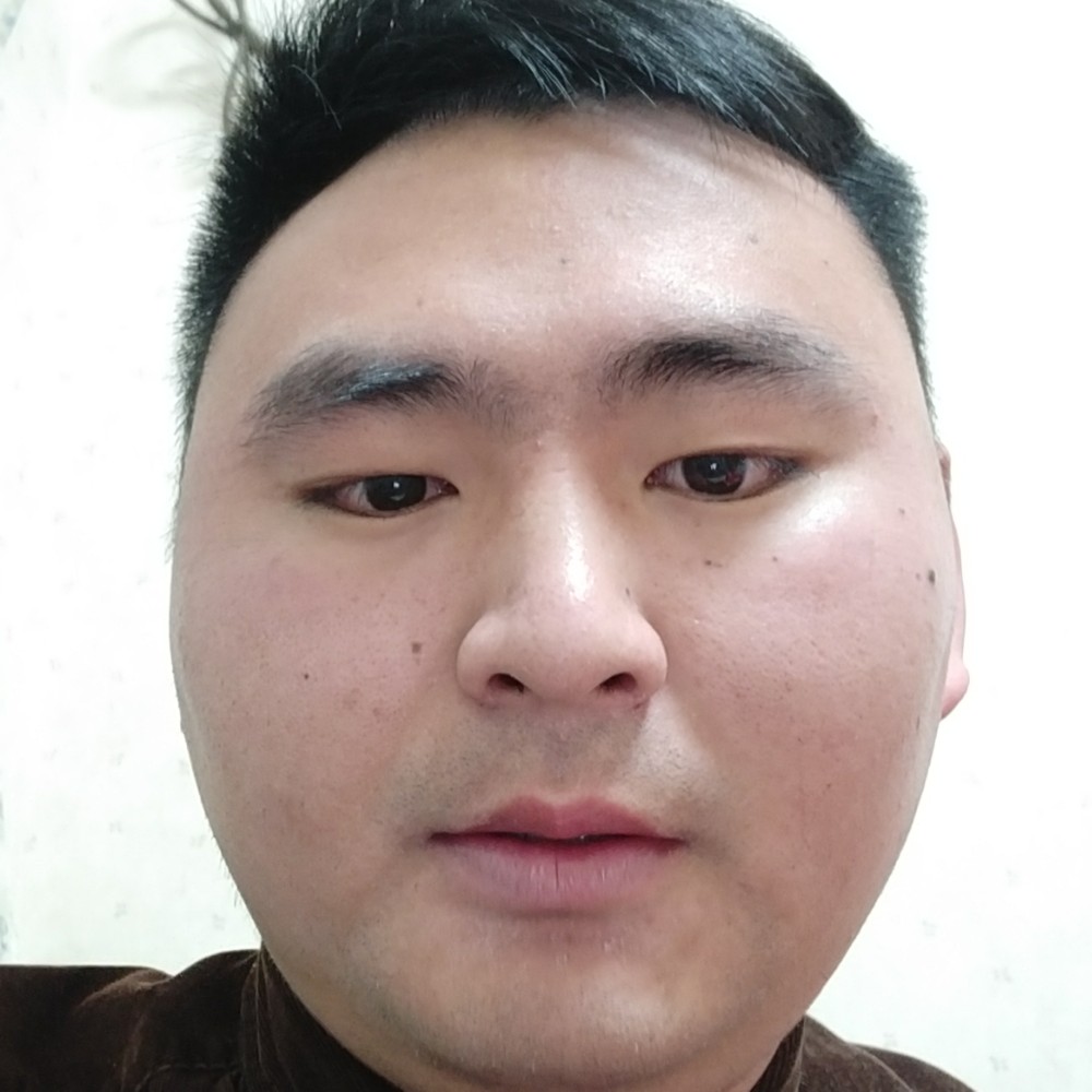 好汉别走的照片