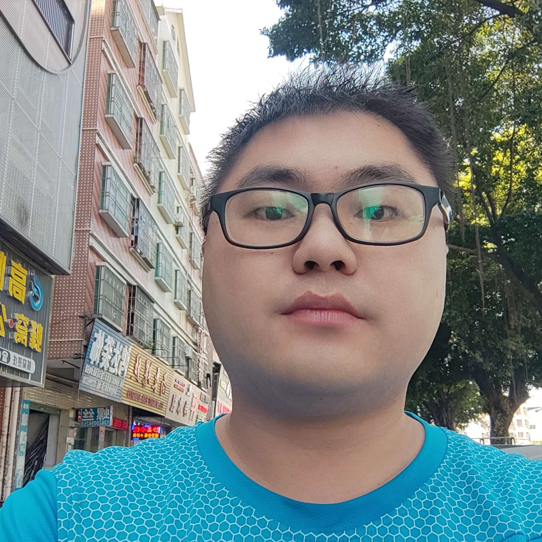 交友吗，小姐姐的照片