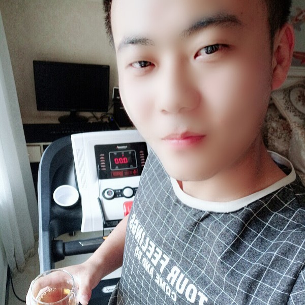 渣男。的照片