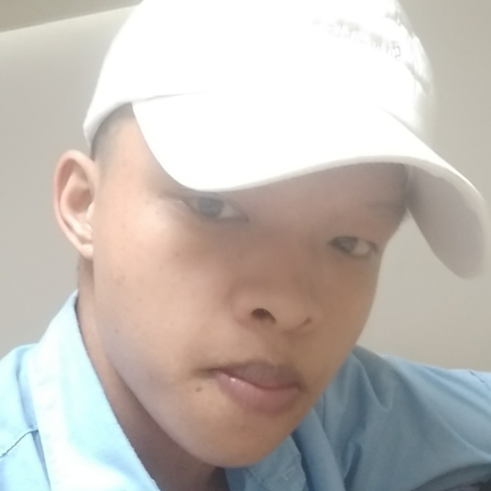 绵密唇膏的照片