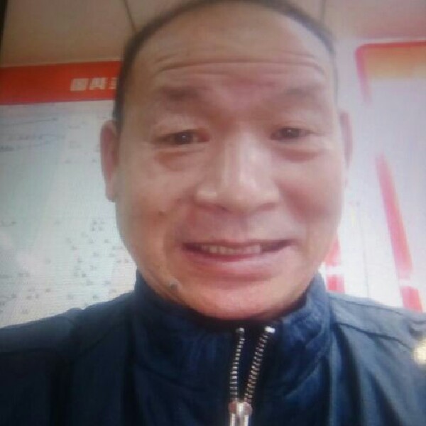 飞天神的照片