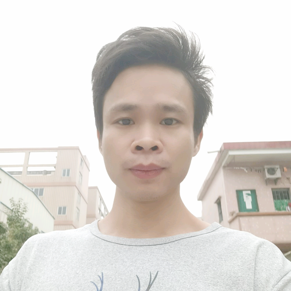 缥缈和动人的照片