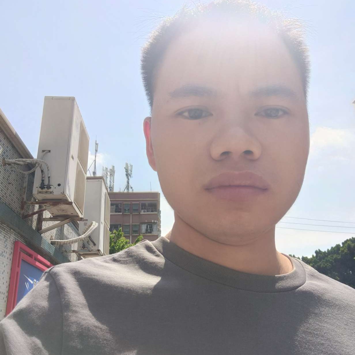 会员53571218的照片