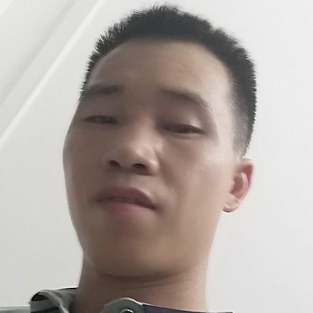 银耳汤向激动的照片