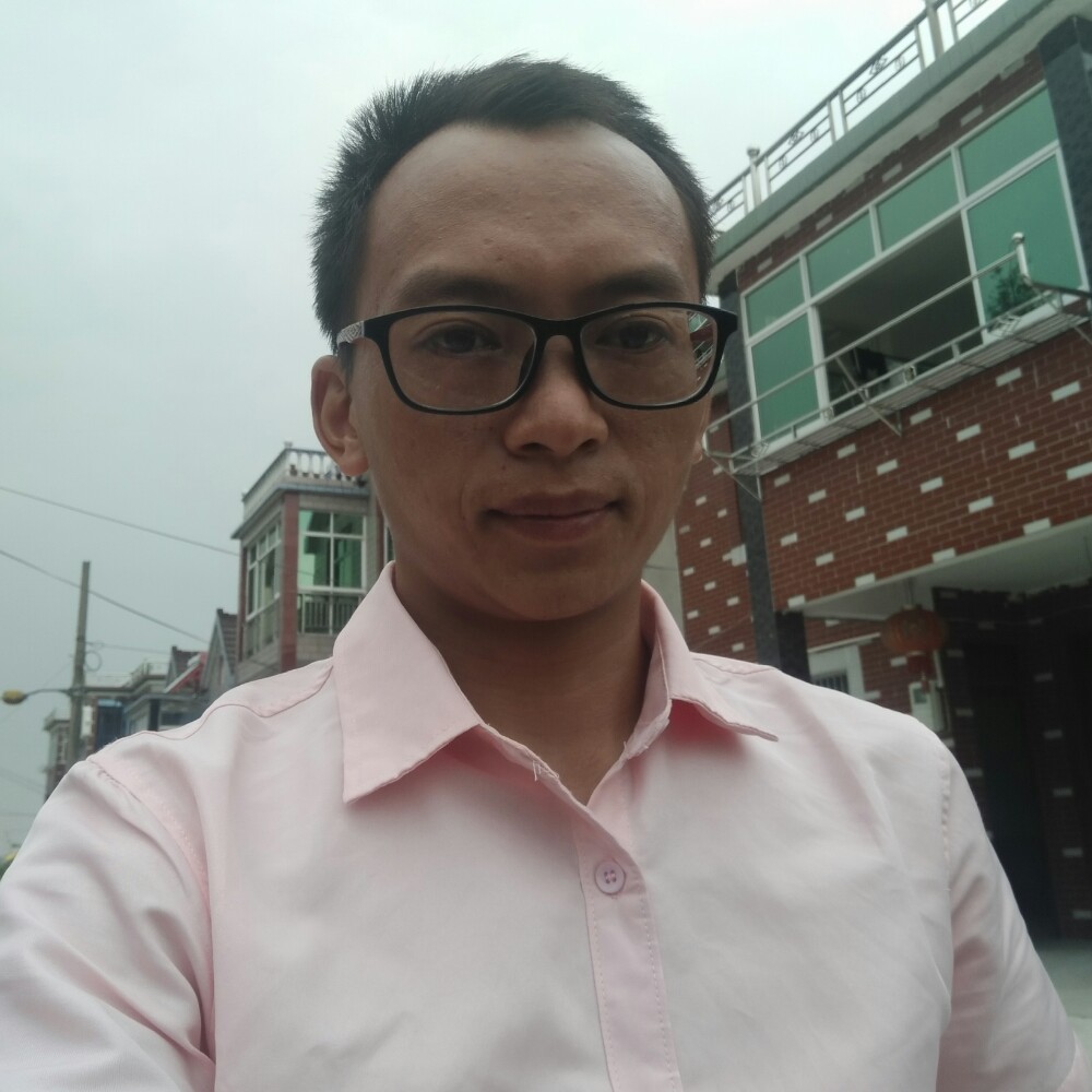 5可遇不可求！的照片