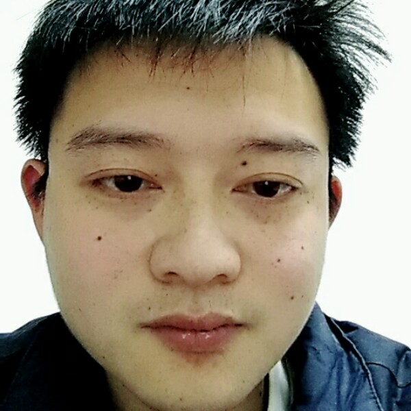 静叶枫的照片