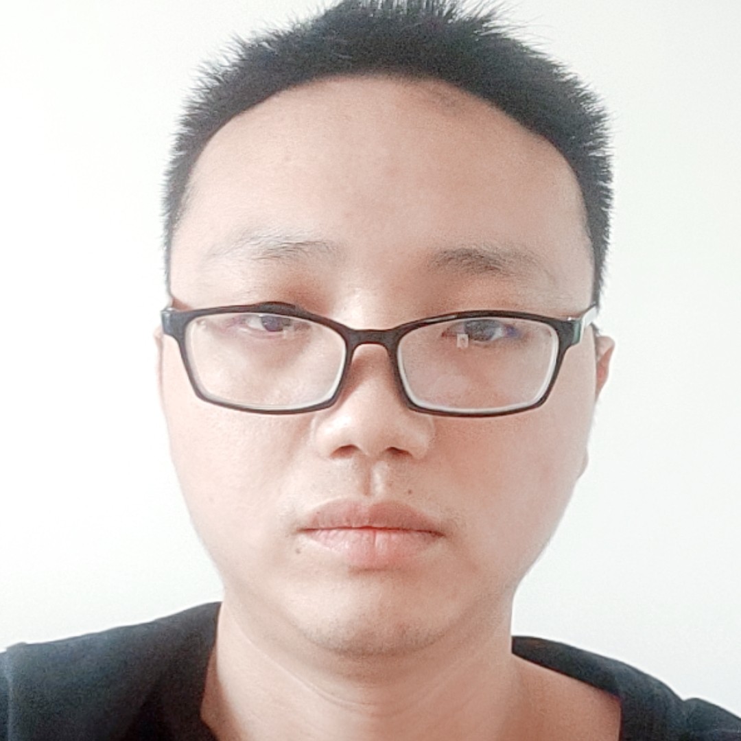 晨鳞的照片