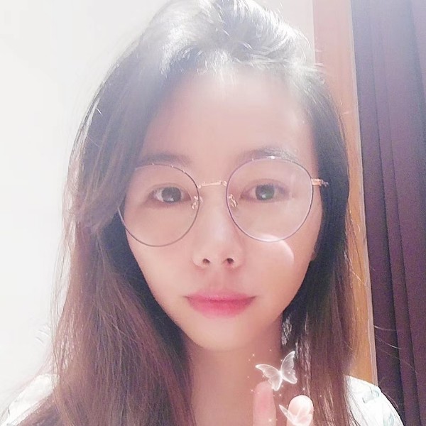 何一二的照片