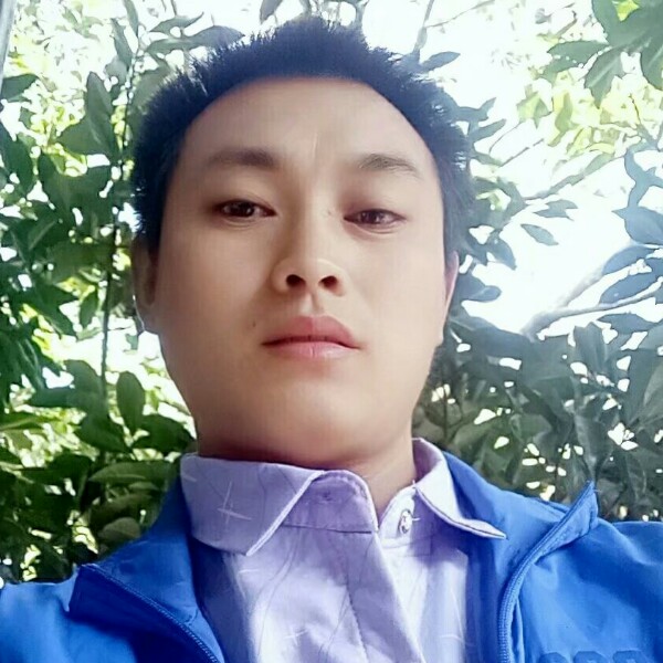 诚心迎萝莉的照片