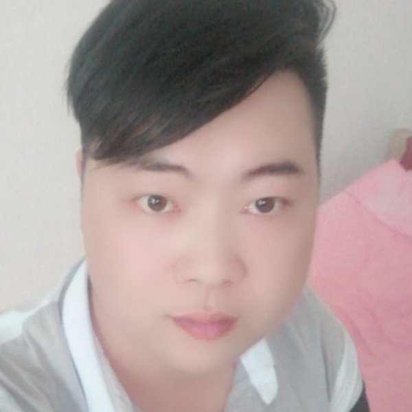 纸鹤温暖的照片